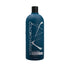 COLOUR FIX CHARGER ACTIVATOR  950ml