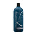 COLOUR FIX CHARGER ACTIVATOR  950ml