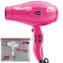 Parlux Advance Light Ionic & Ceramic Dryer 2200W - Fuchsia