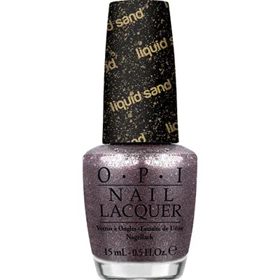NL - BABY PLEASE COME HOME 15ml [DEL]