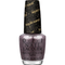 NL - BABY PLEASE COME HOME 15ml [DEL]