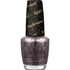 NL - BABY PLEASE COME HOME 15ml [DEL]