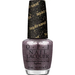 NL - BABY PLEASE COME HOME 15ml [DEL]
