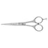 Kiepe 5-5 Inch Scissors