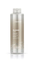 Joico Blonde Life Bright Shampoo 1L