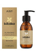 Kitoko Oil Treatment 115ml