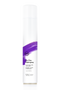 360 Be Flex Hairspray 500ml