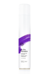 360 Be Flex Hairspray 500ml