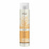 Natural Look Intensive Fortifying Shampoo 375ml