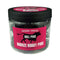 Bull Bobby Pins - Heavy Duty Super Strong Bronze 250g Tub