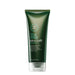 Paul Mitchell Tea Tree Hair And Scalp Treatment 200ml