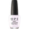 OPI NL - HUE IS THE ARTIST? 15ml