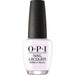 OPI NL - HUE IS THE ARTIST? 15ml