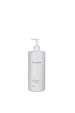 NAK Volume Shampoo 1 Litre [DEL]