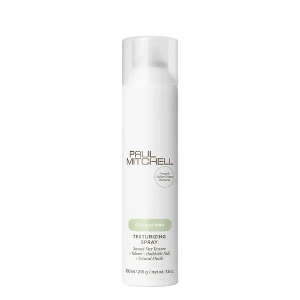 Paul Mitchell Texturizing Spray 300ml