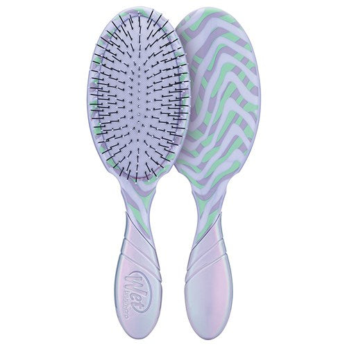 WetBrush Pro Vintage Sweets - Purple