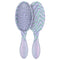 WetBrush Pro Vintage Sweets - Purple
