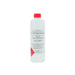 BBS Acetone 500ml