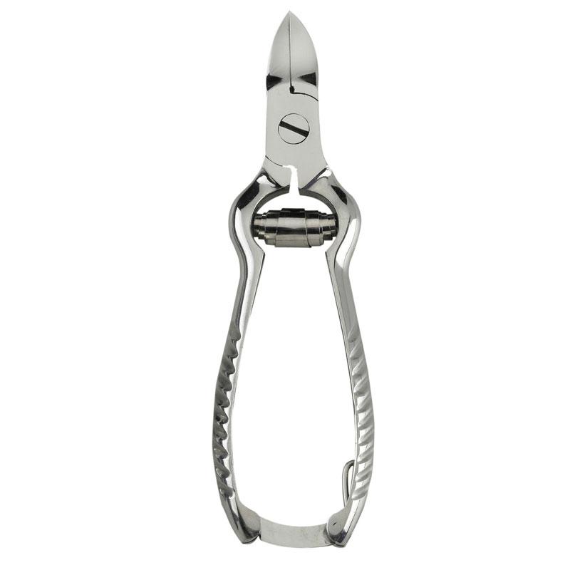 Kiepe Toe Nail Cutter