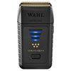 Wahl Vanish Lithium-Ion Shaver