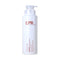 Vitafive CPR VOLUME: Volumising Shampoo 900ml