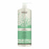 Natural Look Daily Ritual Herbal Conditioner 1Lt