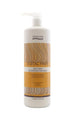 Natural Look Static Free Anti Frizz Reconstructive Mask 1 litre