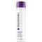 Paul Mitchell Extra-Body Shampoo 300ml