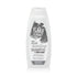 Punky 3-In-1 Shampoo - Diamondista 250ml