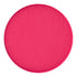 Bodyography Pure Pigment Eye Shadow - Primrose (Pink)