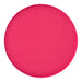 Bodyography Pure Pigment Eye Shadow - Primrose (Pink)