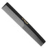 Krest Cleopatra 420 Large Styling Comb In Black