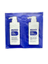 MUVO Ultra Blonde Shampoo & Conditioner Sachet 10ml