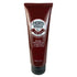 American Barber Firm Hold Styling Gel 250ml