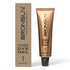 Bronsun Eyelash and Eyebrow Dye Black #1 15 ml