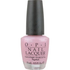 OPI NL - ROSY FUTURE 15ML (Sh Ax)