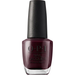 OPI NL - Yes My Condor Can-Do! 15ml