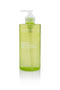 Mancine Body Wash: Kiwi & Aloe 500ml