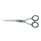 Kiepe Techno Series Scissors 5-5 Inch