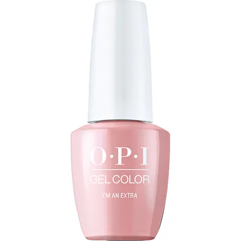 OPI GC - I‚Äôm an Extra 15ml [DEL]