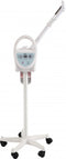 OPAL 021 Digital Facial Steamer