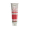 Natural Look Colourance Conditioner 300ml