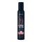 Indola Colour Style Mousse STRAWBERRY ROSE 200mL