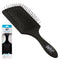 WetBrush Paddle Detangler - Black