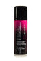 Joico Instatint Hot Pink 50ml