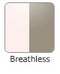 BODYOGRAPHY BREATHLESS DUO EYE SHADOW [DEL]