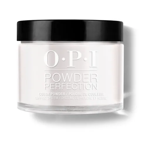 OPI DP - IT'S IN THE CLOUDS 43g [DEL]