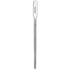 Bodyography Makeup Steel Spatula