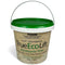 Hi Lift True Eco Lift Ammonia Free Blue Bleach 500g