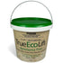 Hi Lift True Eco Lift Ammonia Free Blue Bleach 500g